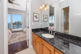 1901 Carolina Avenue - Photo 49