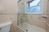 1901 Carolina Avenue - Photo 50