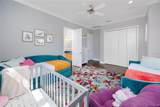 1901 Carolina Avenue - Photo 55