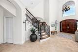 1901 Carolina Avenue - Photo 8