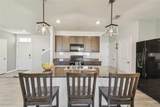 32721 Brooks Hawk Ln - Photo 10