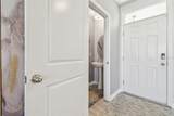 32721 Brooks Hawk Ln - Photo 14