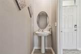 32721 Brooks Hawk Ln - Photo 15