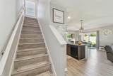 32721 Brooks Hawk Ln - Photo 16