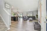 32721 Brooks Hawk Ln - Photo 17