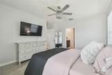 32721 Brooks Hawk Ln - Photo 19