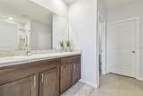 32721 Brooks Hawk Ln - Photo 20