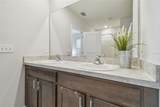 32721 Brooks Hawk Ln - Photo 21