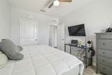 32721 Brooks Hawk Ln - Photo 23