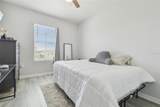 32721 Brooks Hawk Ln - Photo 24