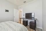 32721 Brooks Hawk Ln - Photo 25