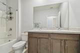 32721 Brooks Hawk Ln - Photo 27