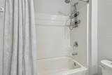32721 Brooks Hawk Ln - Photo 28