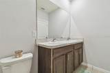 32721 Brooks Hawk Ln - Photo 29