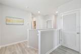 32721 Brooks Hawk Ln - Photo 30