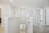 32721 Brooks Hawk Ln - Photo 31