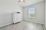 32721 Brooks Hawk Ln - Photo 32