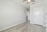32721 Brooks Hawk Ln - Photo 33