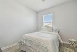 32721 Brooks Hawk Ln - Photo 34