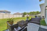 32721 Brooks Hawk Ln - Photo 35