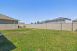 32721 Brooks Hawk Ln - Photo 37