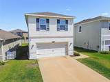 32721 Brooks Hawk Ln - Photo 38