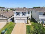32721 Brooks Hawk Ln - Photo 39