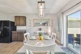 32721 Brooks Hawk Ln - Photo 4