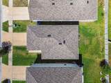 32721 Brooks Hawk Ln - Photo 41