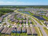 32721 Brooks Hawk Ln - Photo 42