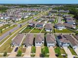 32721 Brooks Hawk Ln - Photo 43
