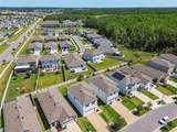 32721 Brooks Hawk Ln - Photo 44