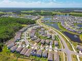 32721 Brooks Hawk Ln - Photo 46