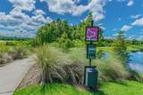 32721 Brooks Hawk Ln - Photo 49