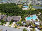 32721 Brooks Hawk Ln - Photo 59