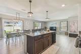32721 Brooks Hawk Ln - Photo 6
