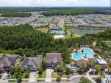 32721 Brooks Hawk Ln - Photo 60