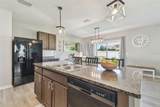 32721 Brooks Hawk Ln - Photo 8