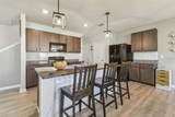 32721 Brooks Hawk Ln - Photo 9