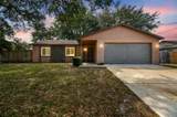 16039 Frost Drive - Photo 1