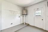 16039 Frost Drive - Photo 10