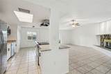 16039 Frost Drive - Photo 11