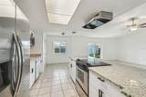 16039 Frost Drive - Photo 12