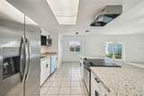 16039 Frost Drive - Photo 13