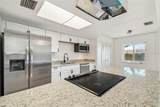 16039 Frost Drive - Photo 14