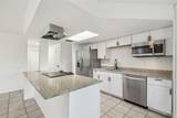 16039 Frost Drive - Photo 15