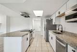 16039 Frost Drive - Photo 16