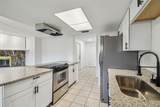 16039 Frost Drive - Photo 17