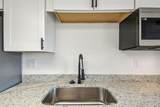 16039 Frost Drive - Photo 18
