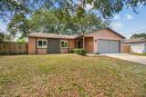 16039 Frost Drive - Photo 2